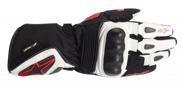 Alpinestars GT-S X-Trafit Gore-Tex Handschuh