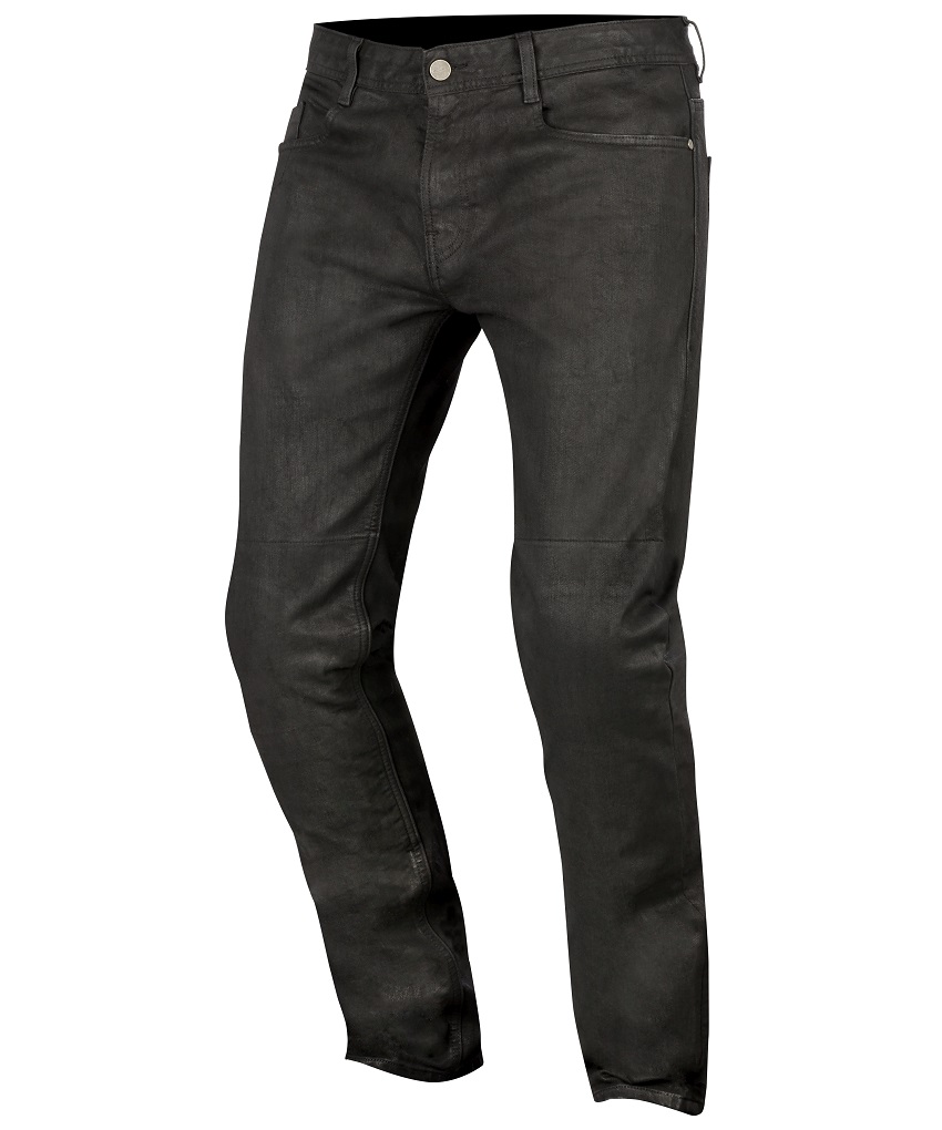 Alpinestars duple hot sale jeans