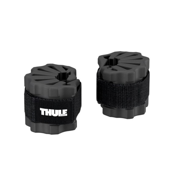 Thule Bike Protector