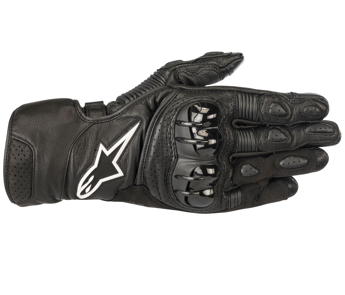 Alpinestars sp2 online