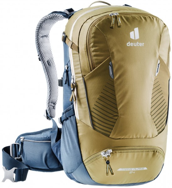 Deuter Trans Alpine 24 L Rucksack