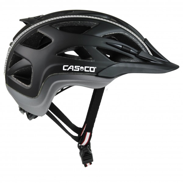 Casco Activ 2 Fahrradhelm