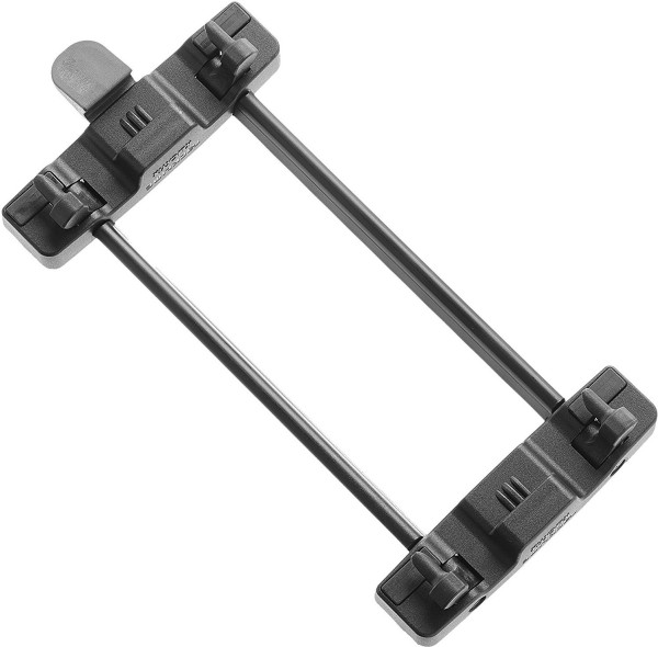 Racktime SnapIt 1.0 Adapter