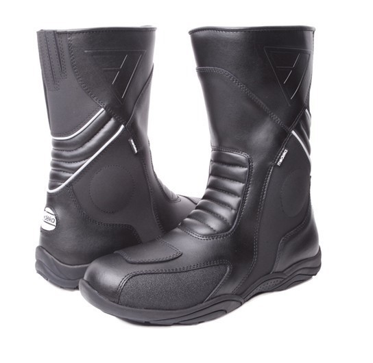 Modeka Assen Evo Stiefel