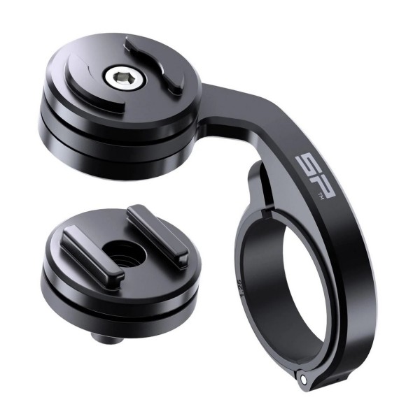 SP-Connect Handlebar Mount Pro MTB