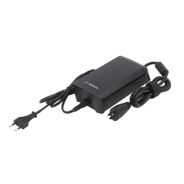 Bosch 4A Standard Charger EU (BCS220)