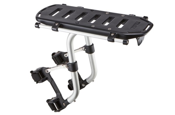 Thule Pack´n Pedal Tour Rack Gepäckträger