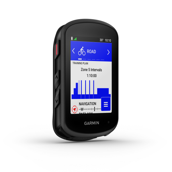 Garmin Edge 840 GPS Fahrradcomputer