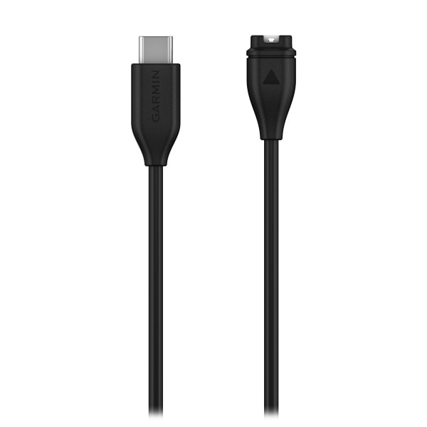 Garmin USB-C-Lade-/Datenkabel - 1 Meter